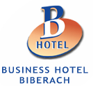Business Hotel Biberach